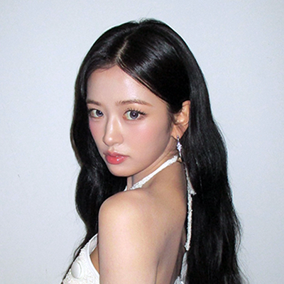 Byeol's profile picture