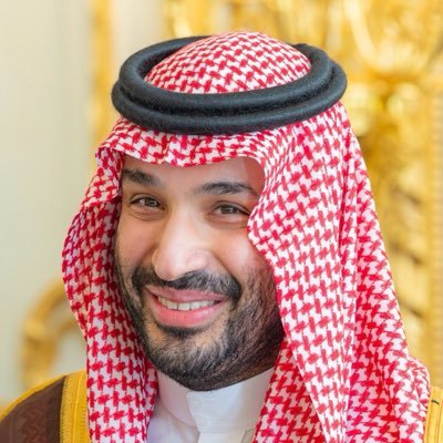 🇸🇦MBSالجوهرة's profile picture