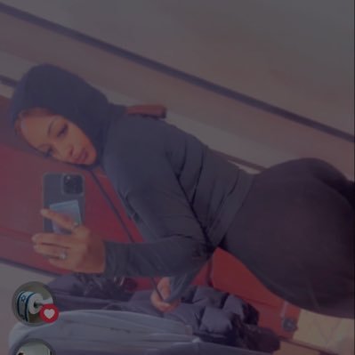 KIM CITY's profile picture
