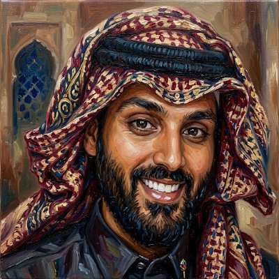 ahm_alnasser's profile picture