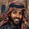Фото профиля أحمد الناصر | Ahmad ALnasser