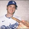 Profilbild von JAVI MLB