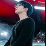 RosaMonYM's profile picture