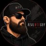 Profilbild von WTF Guy
