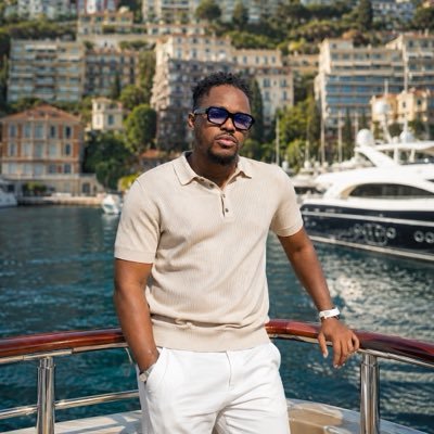 remzhumphrey's profile picture
