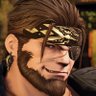 Фото профиля Ulfgrim Raneth | HROTHTOBER @ PINNED