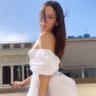 Jennifer's profile picture