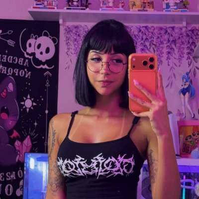 CrizAlfaroHdz's profile picture