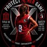 ProtectHerGame profil fotoğrafı