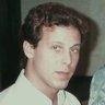 Dr. Tim Kuhn profil fotoğrafı