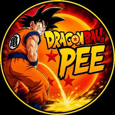 DragonBallPee's profile picture