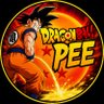 DragonBallPee profil fotoğrafı