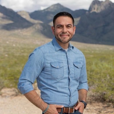 Gabe_NM's profile picture