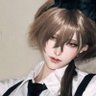 Profilbild von なちょ🫧🏷️お迎え