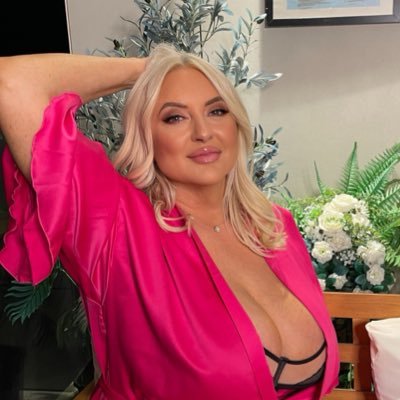 Vesna Pocuca's profile picture