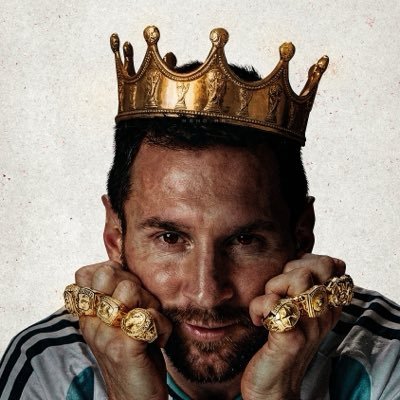 𝐑𝐎𝐒𝐇𝐈🇦🇷's profile picture