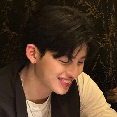 bu's profile picture