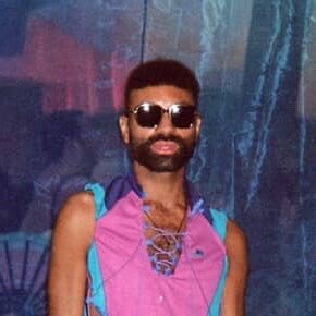 kycarrerolopez's profile picture