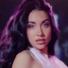 𝓐𝓫𝓻𝓲𝓵's profile picture