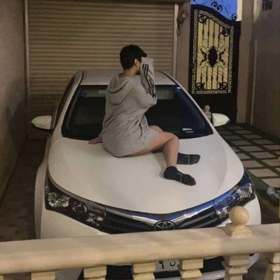 fannk248364's profile picture