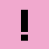 usernamecipher's profile picture