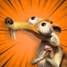 Jahusek profil fotoğrafı