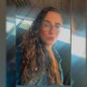 Chimi ♊️'s profile picture