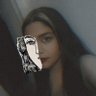 _🦕 profil fotoğrafı