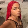 Badbaby profil fotoğrafı
