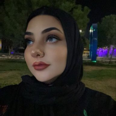 Iman_Hawler's profile picture