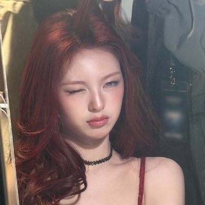 viadawm's profile picture