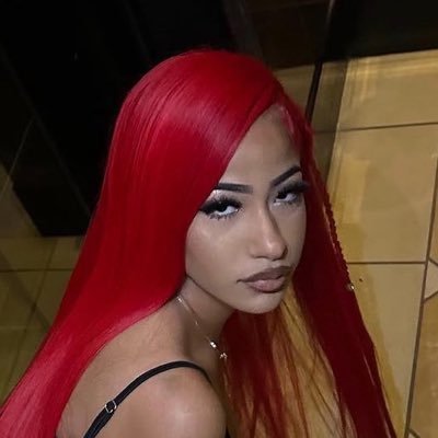 ayaasofine's profile picture