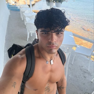 RaffaelePalmit1's profile picture
