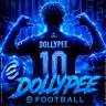 Dolapo's profile picture