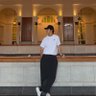 Profilbild von Yuanlin Lin