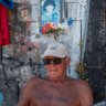 Фото профиля Juan Ignacio