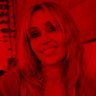 Profilbild von BASS PERSUADES IS COMING