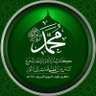 أبو علي الجائفي's profile picture