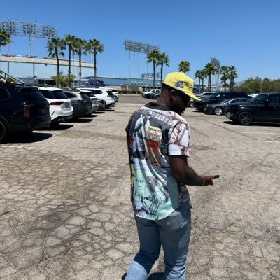 jyreeakil's profile picture
