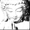 pnk4sho's profile picture