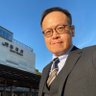 慶次郎 profil fotoğrafı