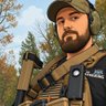 Фото профиля Assault Technician