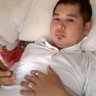 POMZIDANE 的头像