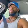 Duane R.'s profile picture