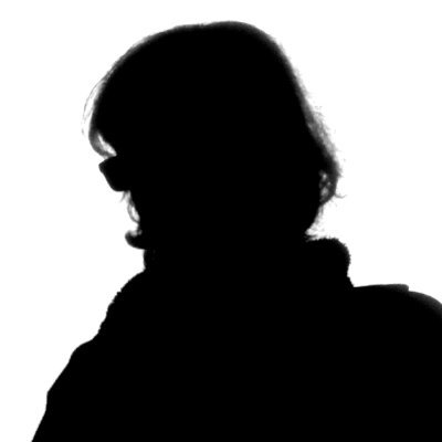 Cryxton's profile picture