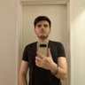 Agustín's profile picture
