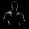 strength's profile picture