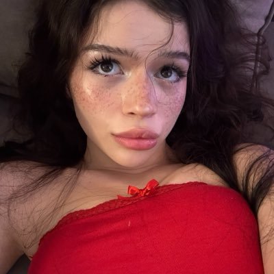 carolherna82552's profile picture