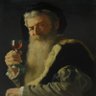 Profilbild von Brodacz z Gór