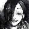 EVE's profile picture